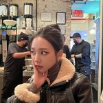 [댓글부탁해] 애들아 편의점 알<b>바가</b>