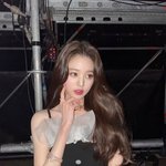 [19] 아이즈원 최예나 <b>인스</b>스 개웃기네