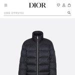 [NCT드림] 남의 우정에 눈물 흘리는 <b>여성</b>