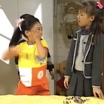 [댓글부탁해] 내가 화나서 친구 때렸는데 잘못 한 거야?