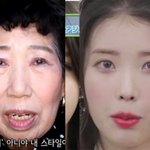 태연,아이유,<b>지디</b> 늙은이 빠는애들 변태임?