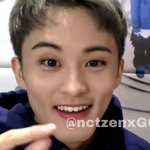[NCT드림] 지금 <b>현재</b> 머리색