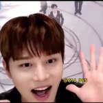 [NCT칠프] 이 오빠 오늘 깜찍함 <b>max</b>셔