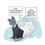 [더보이즈] 일모님 그림 짱 귀여움..