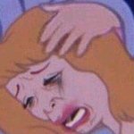 근데 <b>부티</b>랑 귀티 차이 이거 아님?