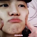 [NCT드림] 이제 김찌 아니고 <b>확정</b>인거임?