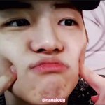 [NCT드림] 오늘나재민레전드아니냐