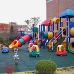 [판살리기] 10대들아 추억 회상하자