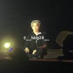 [<b>방탄소년단</b>] 콘 한번도 안가본 1인인데 이<b>정도</b> 거리가