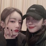 [모두드루와] 손나은 때문에 윤보미가 사과하네ㅋㅋ