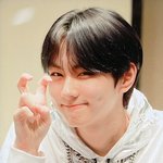 [엔하이픈] 와근데 엔하이픈이 쫑받네 <b>알고</b> 있네