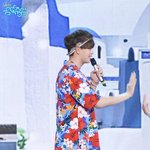 비투비 음<b>방도</b> 쌩라이브였음