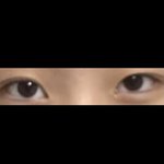 나 <b>짝눈</b> ㄹㅈㄷ
