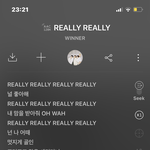 헐 나 지금까지 송민호 가사