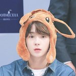 이재현 <b>무새</b> 등장
