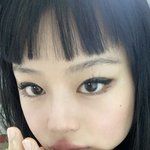 [댓글부탁해] 손절한 친구가 계속 스토리 보는데