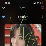 [<b>여자</b>친구] 아니 근데 <b>노래</b> 너무 좋지않냐..