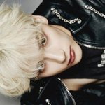[TXT] 제일 좋아하는 휴닝이 <b>지큐</b> 포인트