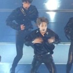[군대] 이거 <b>누가</b> 정국이게