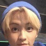 <b>마크</b> 진짜 개귀엽게 생겼다