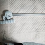 정신나간 장모와 마누라때문에 이혼생각