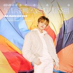 [트레저] <b>개인컷</b>