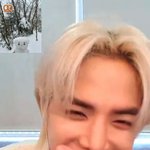 [더보이즈] 볼때마다 참 몽글몽글해진다ㅠ