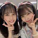 [19] <b>천사들</b>