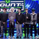 [NCT칠프] 우리칠이랑 칠<b>푸딩</b> 다 행복하자