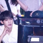 [BTOB] 민혁님은 잘생긴 <b>다람쥐</b>야