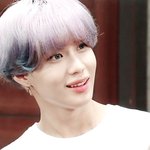 태민이 꿈도 <b>꾸지</b> 않는 밤 보내길