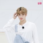 [TXT] 오늘 이 <b>얘기</b>를 못해서 아쉬워써