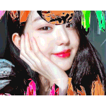 [댓글부탁해] 내가 좋아하는 화장법