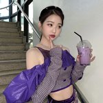 <b>원영</b>이 사진 좀 봐바