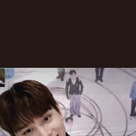 [NCT칠프] 아 뭔데 ㅅㅂ 쌀뻔
