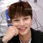 문태일 너무 좋아
