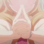 잘<b>자요</b>
