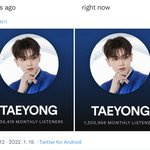 [NCT칠프] 태용이 미쳤는데..?