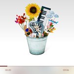 [드루와] 이 노래 위에 <b>nct</b>127거 부르면 개똑같음