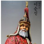 역사상 말도 안되는 전투 레전드