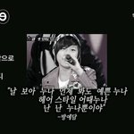 나 건<b>동홍</b>가능함??!!