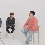 [NCT칠프] 아니ㅋㅋ 이거 한쪽만 <b>축소</b>해놨냐