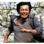 아이폰13 살거에요~~~~~~~