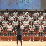 우리학교 교복 <b>보셈</b>