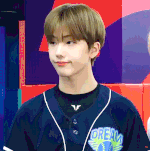 [NCT드림] <b>서민</b>(마음만은 갑부)들 안줌