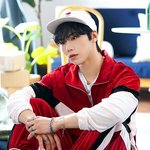 [모두드루와] 라키 진짜 귀여움+잘생김 다 갖춘 거 같음