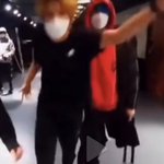 [NCT드림] 이거 언제여
