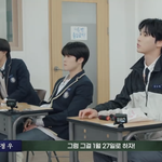 [NCT칠프] 시티고 애들 잘 지내고 있을까..?