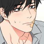 [19] <b>tmi</b>푼다 나 어제 최애 슴가패드 팔았음