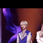 [NCT드림] 나 이거 직캠 뜬줄 알고 개놀랐음..